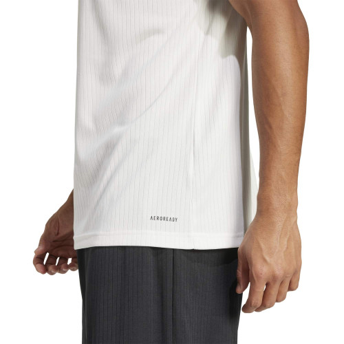 Adidas Fußball Trikot DFB Deutschland 125 Jahre Jubiläum Sondertrikot Herren Gr. XS - XL